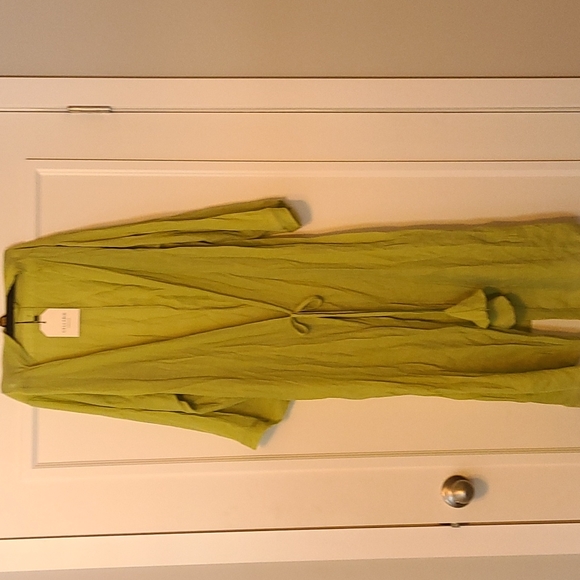 cellabie Sweaters - Cellabie Duster